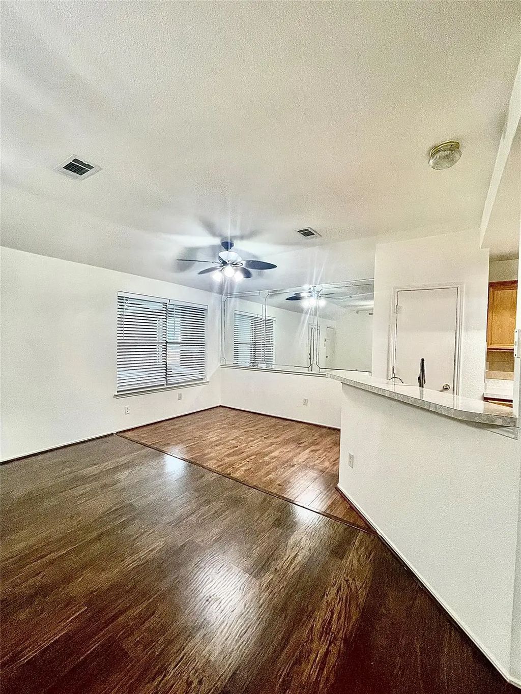 7213 Fairfield Drive, Rowlett