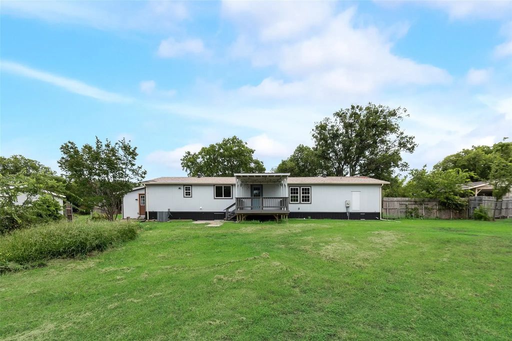 336 Penny Lane, Roanoke