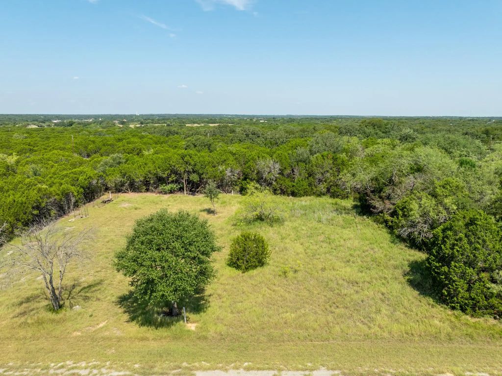 43034 Cedar Hill Drive, Whitney