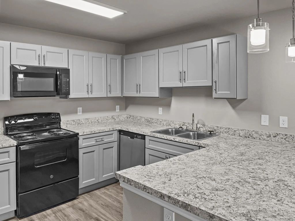6108 Abrams Road 206, Dallas