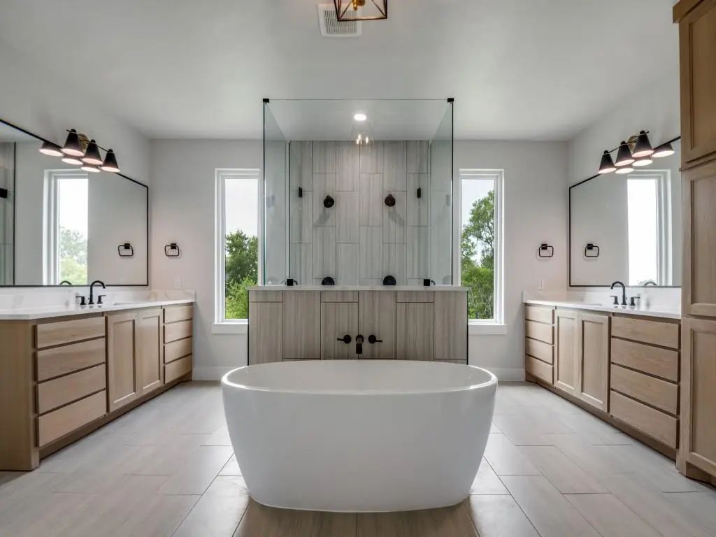9904 Buckingham Court, Mesquite