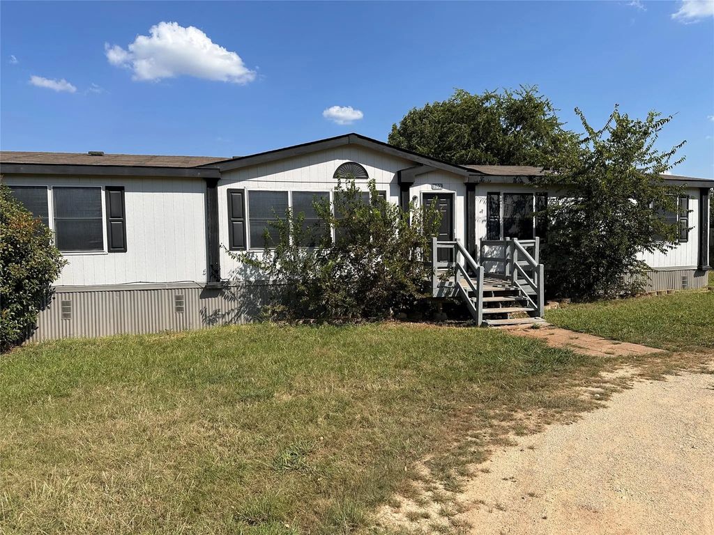 109 Willow Ridge Circle, Southmayd