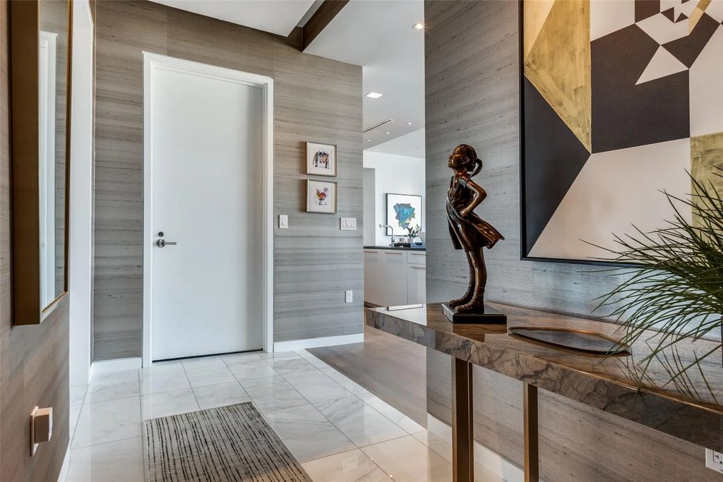 1918 Olive Street 1002, Dallas