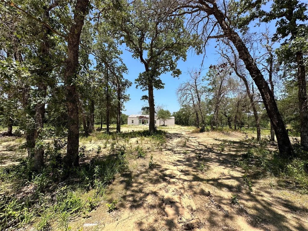 5017 Willow Oak Court, Poolville