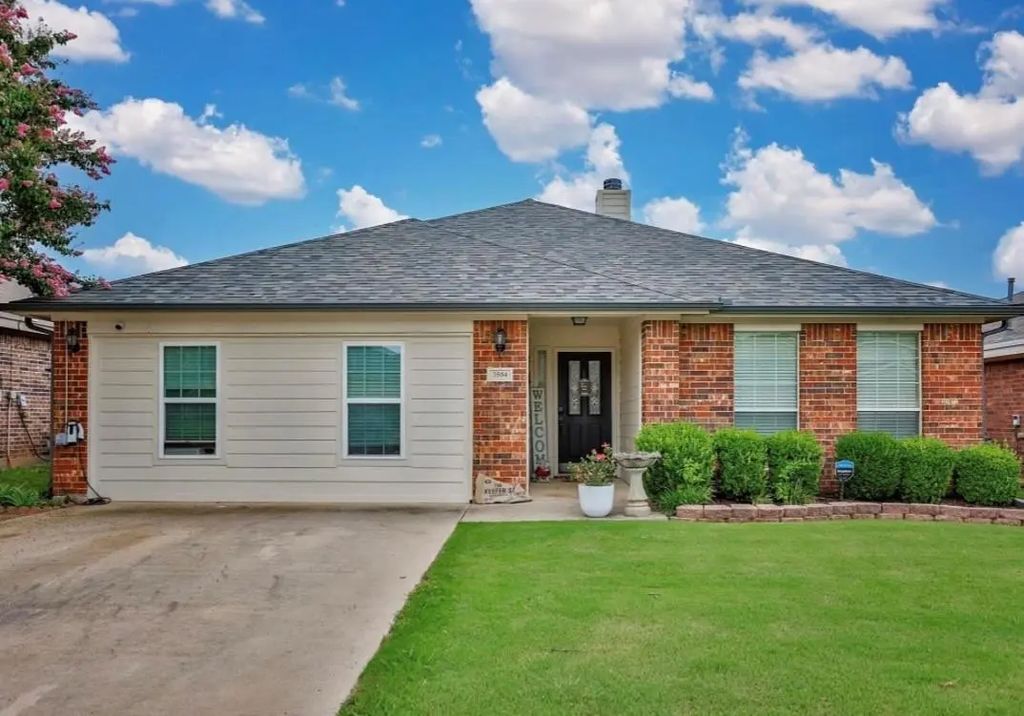 3504 Columbus Street, Gainesville