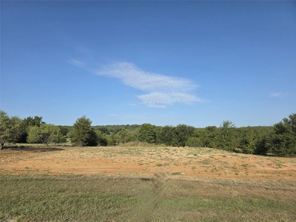 750 Brazos Heights Road, Mineral Wells