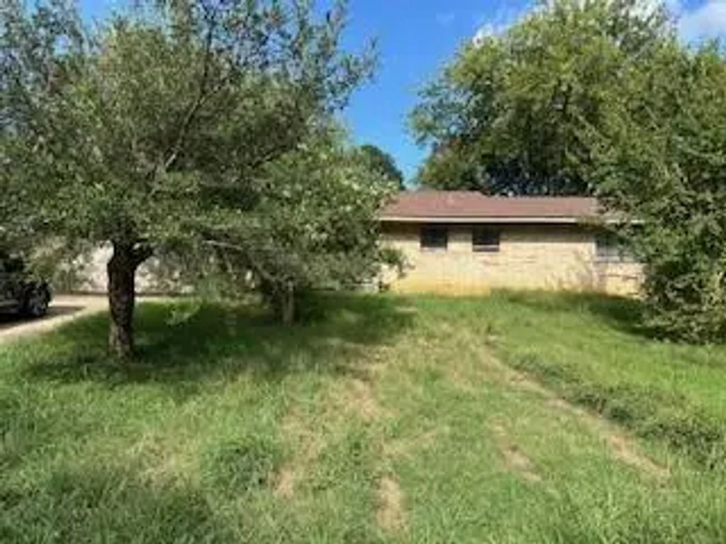 52 Jacqueline Lane, Denison