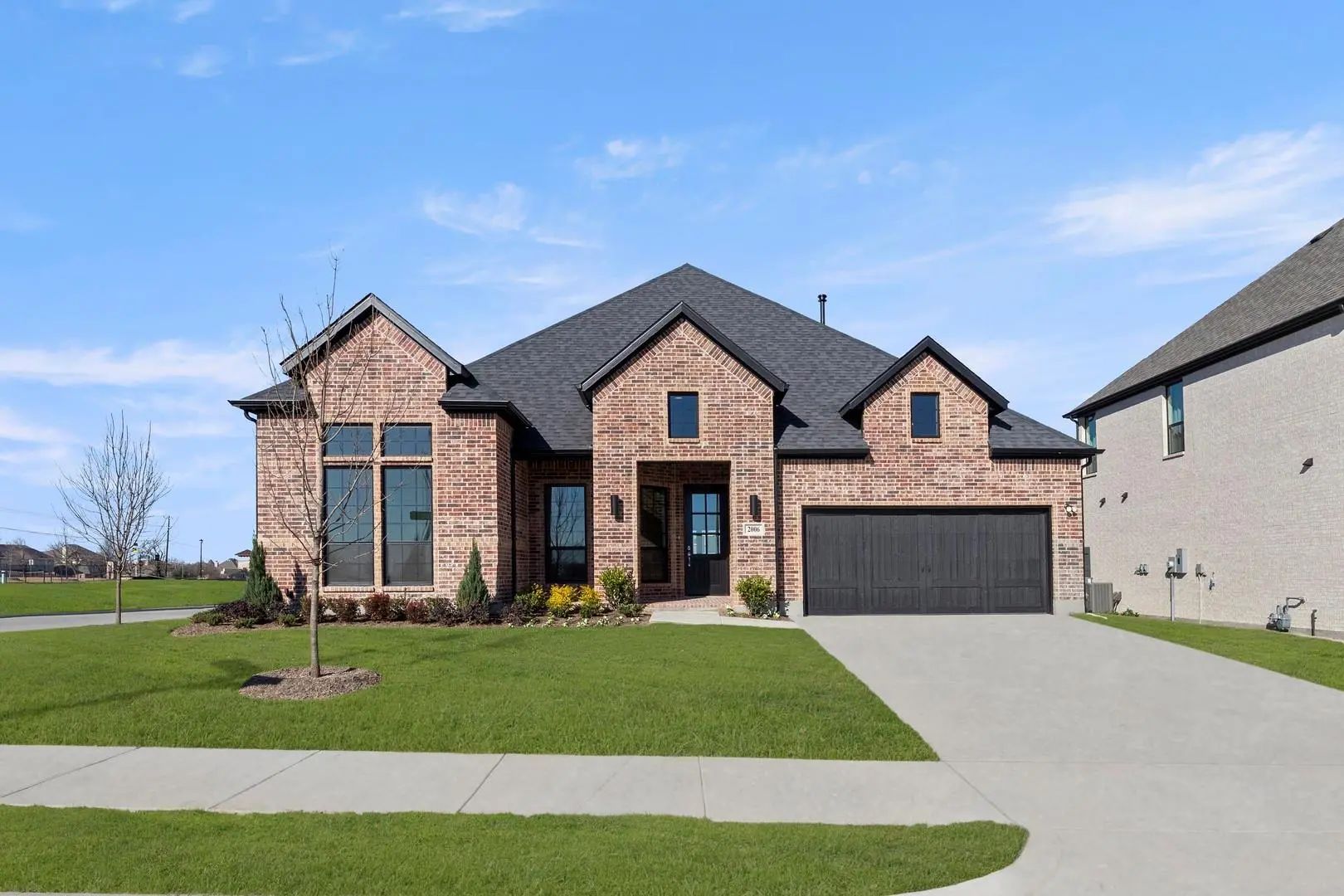 Photo of Listing #21045443