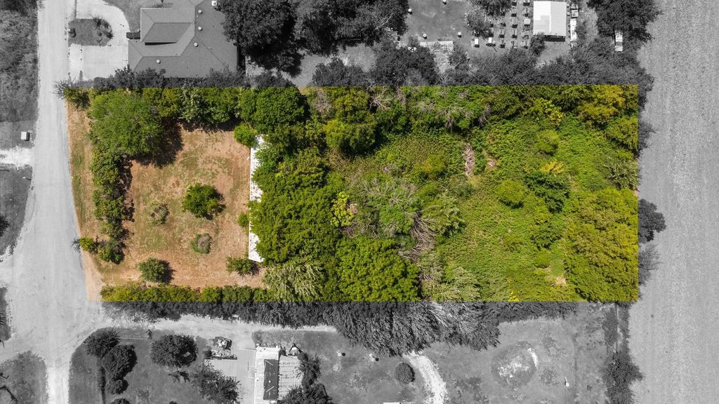 10021 Piper Lane, Alvarado
