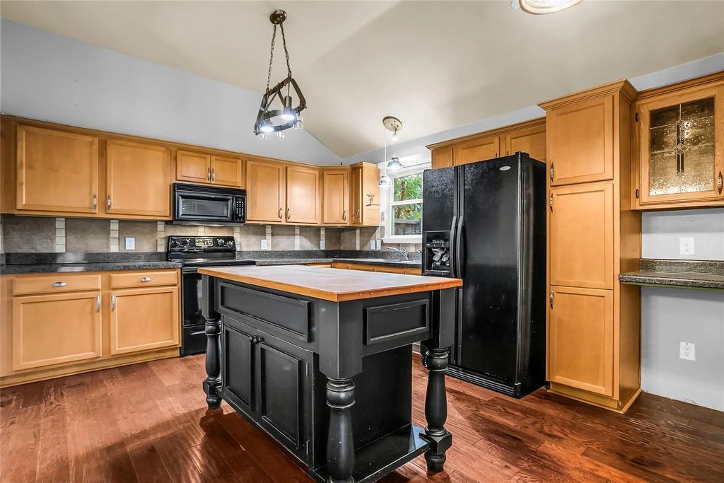 1218 Sage Drive, Princeton