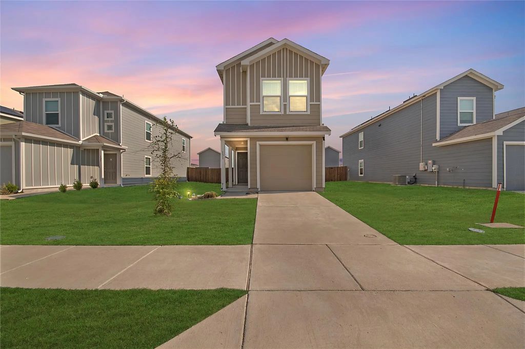 131 Plumcove Drive, Princeton