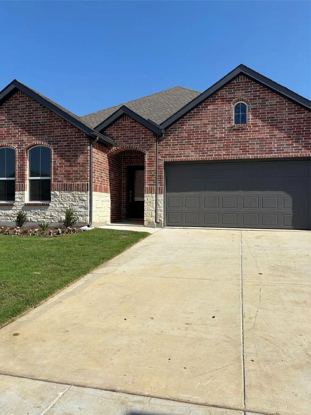 1313 Francesca Drive, Little Elm