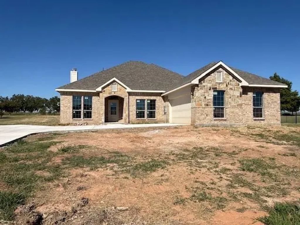 120 Northside Drive, Muenster