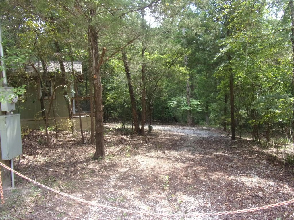 144 Wildwood, Murchison