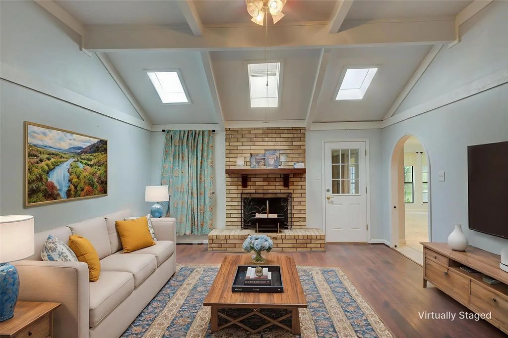 2624 Southcrest Drive, Haughton