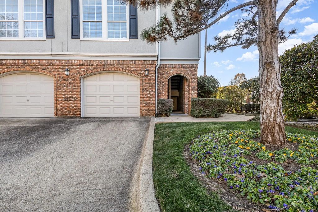 14400 Montfort Drive 1701, Dallas