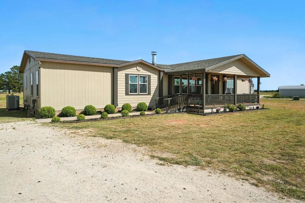 12130 Pr 6054, Hawley