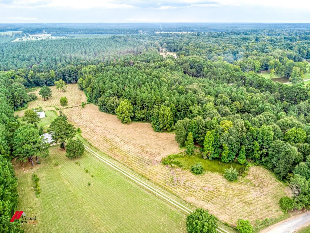 1177 Princeton Road, Princeton