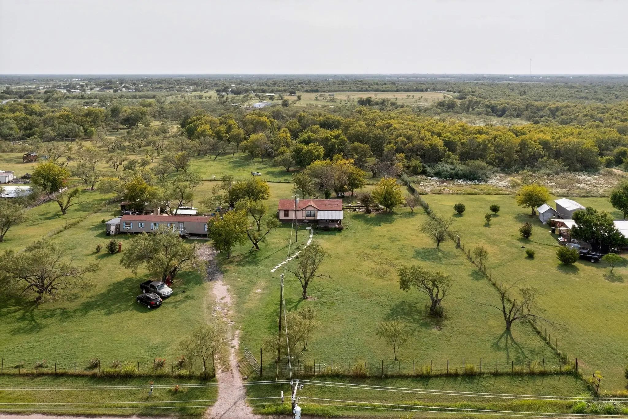 Photo of Listing #21046674