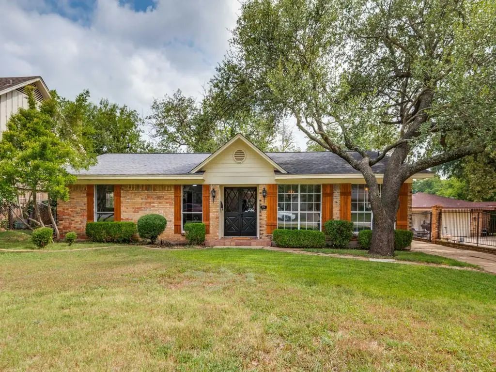 526 E Center Street, Duncanville