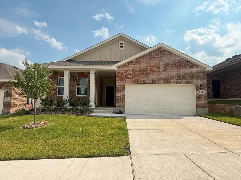 1312 Kennedy Road, Howe