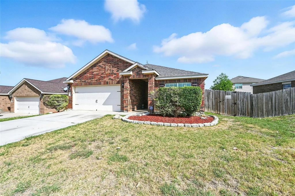192 Cattlemans Creek Road, Newark
