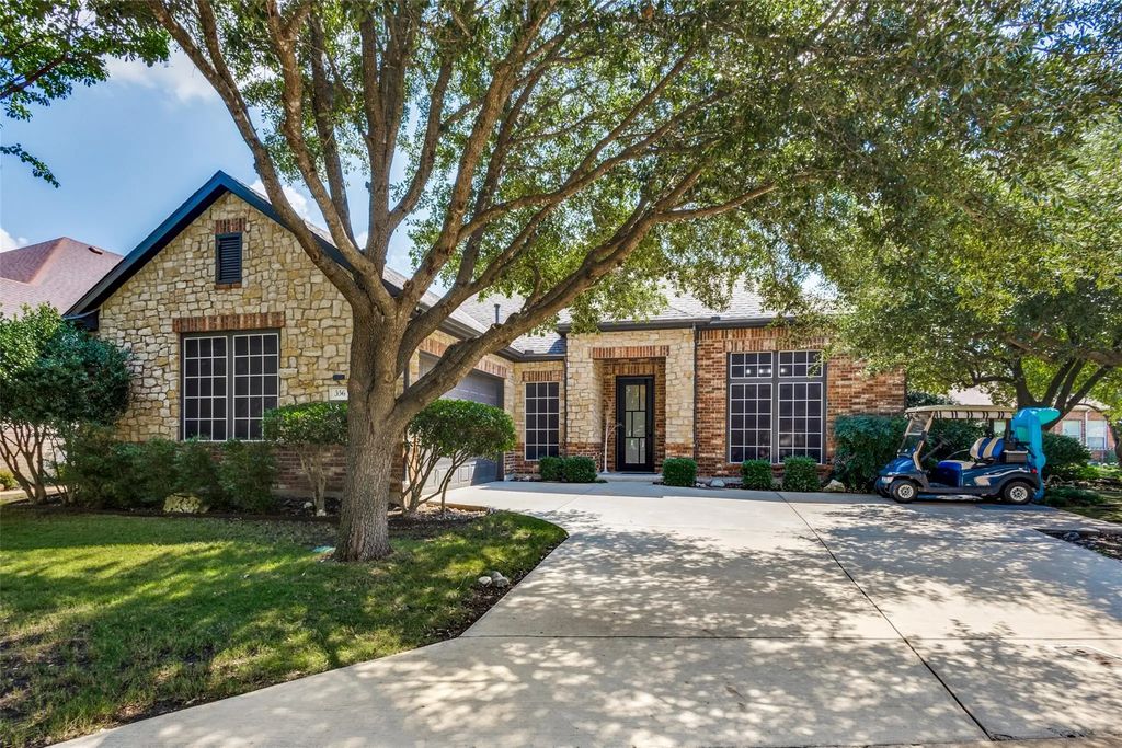 356 Southern Hills Drive, Fairview