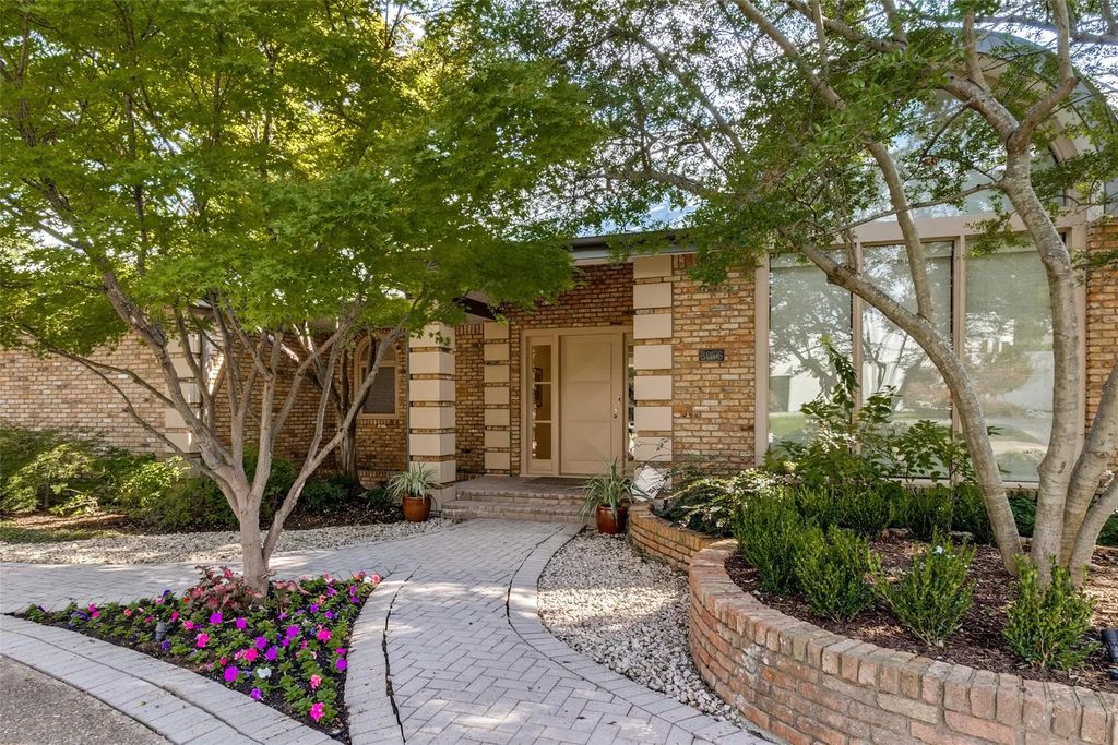 5606 Dittmar Place, Dallas