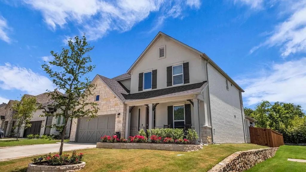 157 S Oak Drive, Oak Point