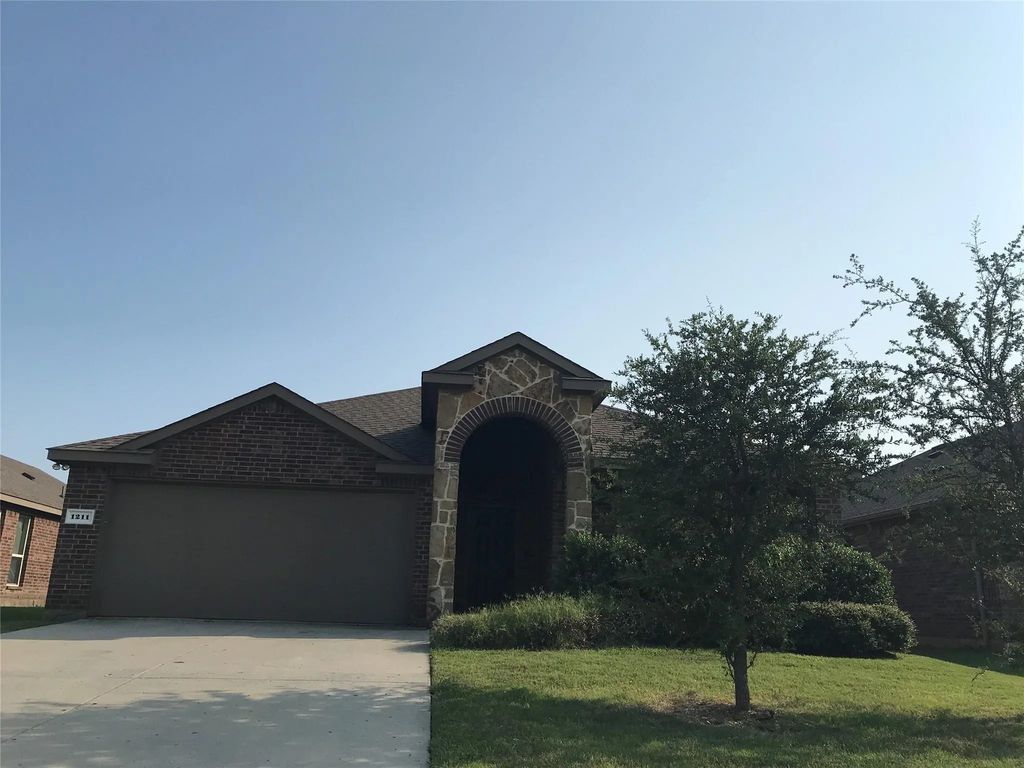 1211 Caroline Drive, Princeton