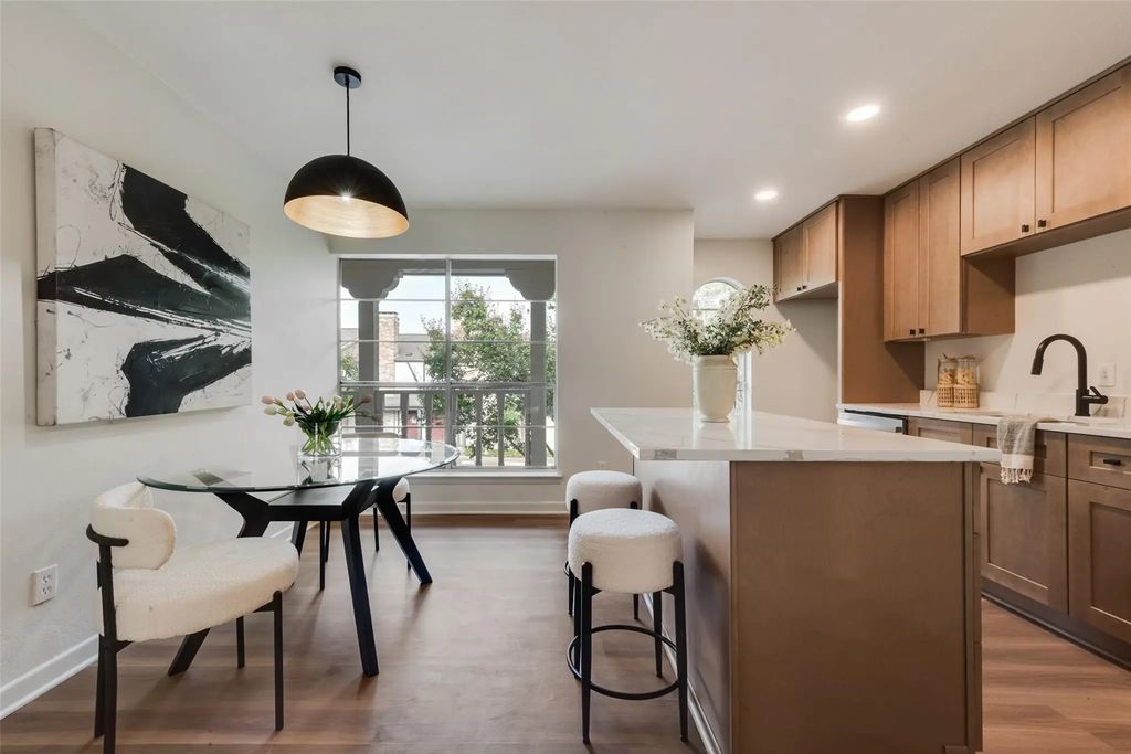 15909 Coolwood Drive 2052, Dallas