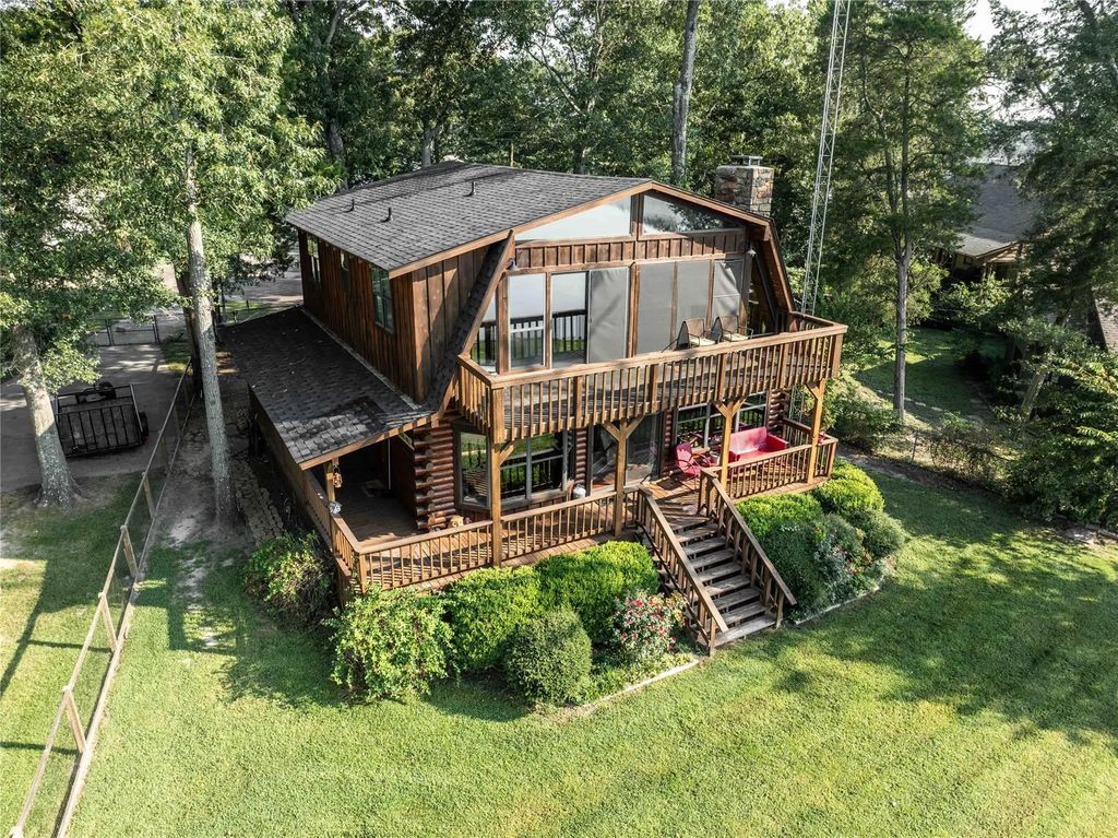 374 E Sycamore Lane, Murchison