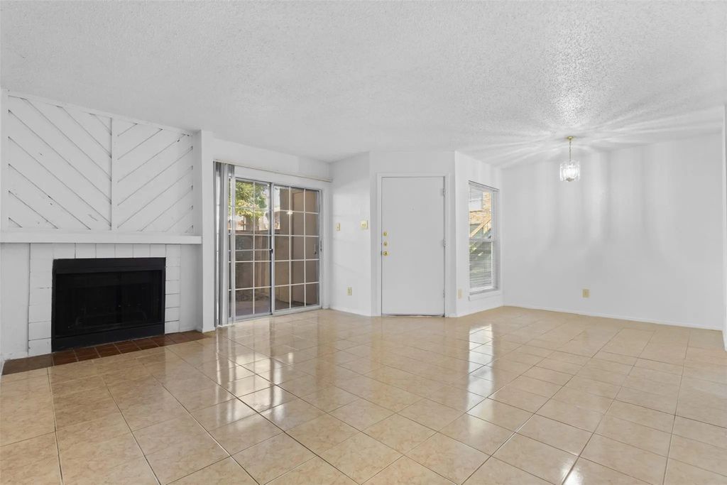 12482 Abrams Road 1301, Dallas