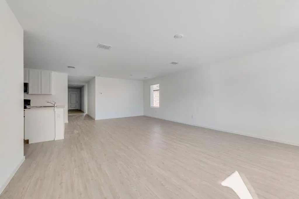 915 Ponderosa Lane, Princeton