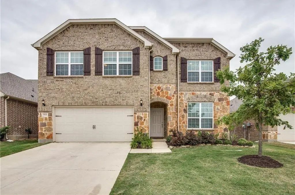 1504 Westview Lane, Northlake