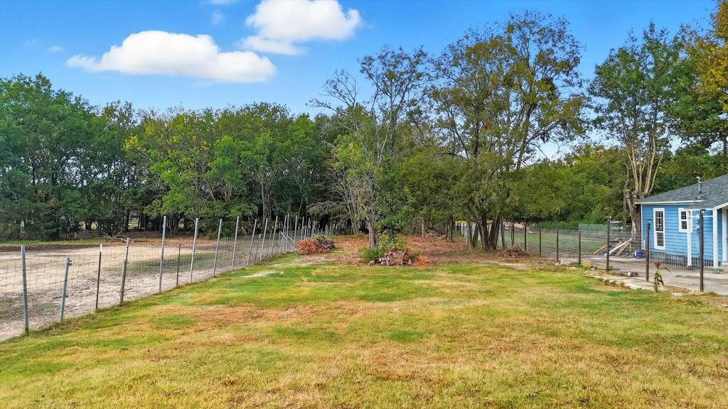 2071 Haymarket Road, Dallas