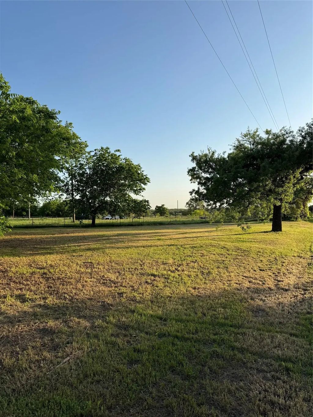 18327 Gholson Rd, Waco