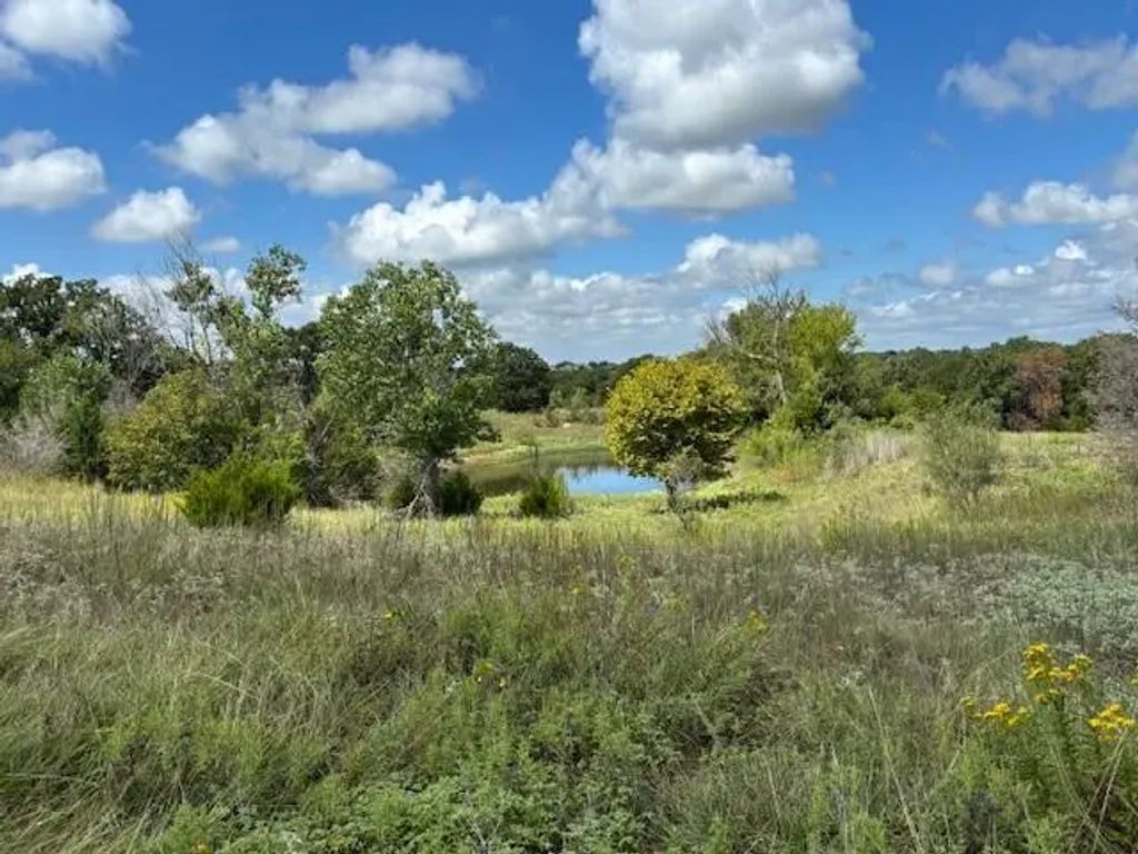 177 Private Road 4394, Decatur