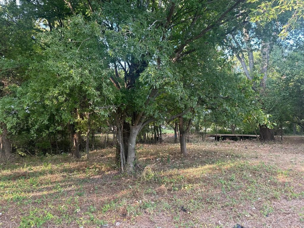 331 E Bear Creek Road, Glenn Heights