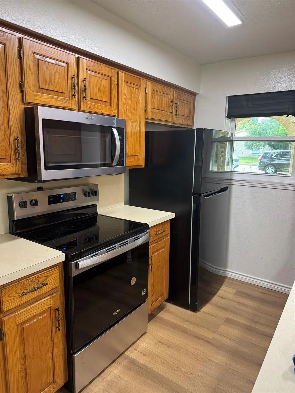 926 Malibu Drive, Garland