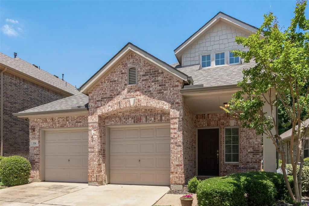 324 Kirby Drive, Lantana