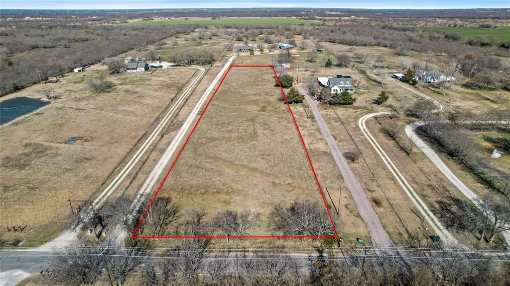 Tbd Swindle Road, Howe