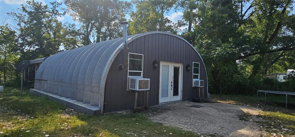 5180 Bilindsay Road, Seagoville