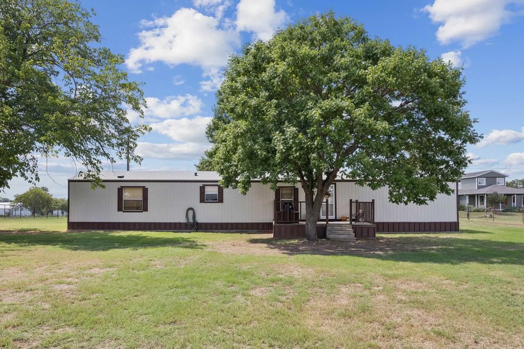 510 N Cardinal Road, Reno