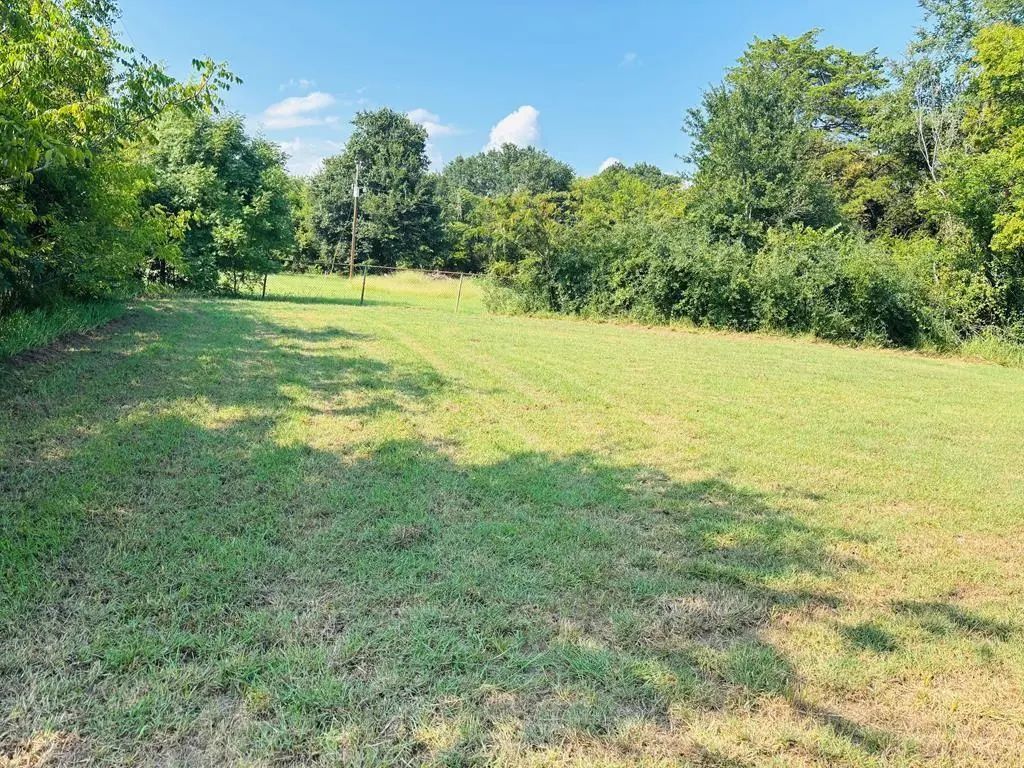 1429 Oak Hill Drive, Kemp