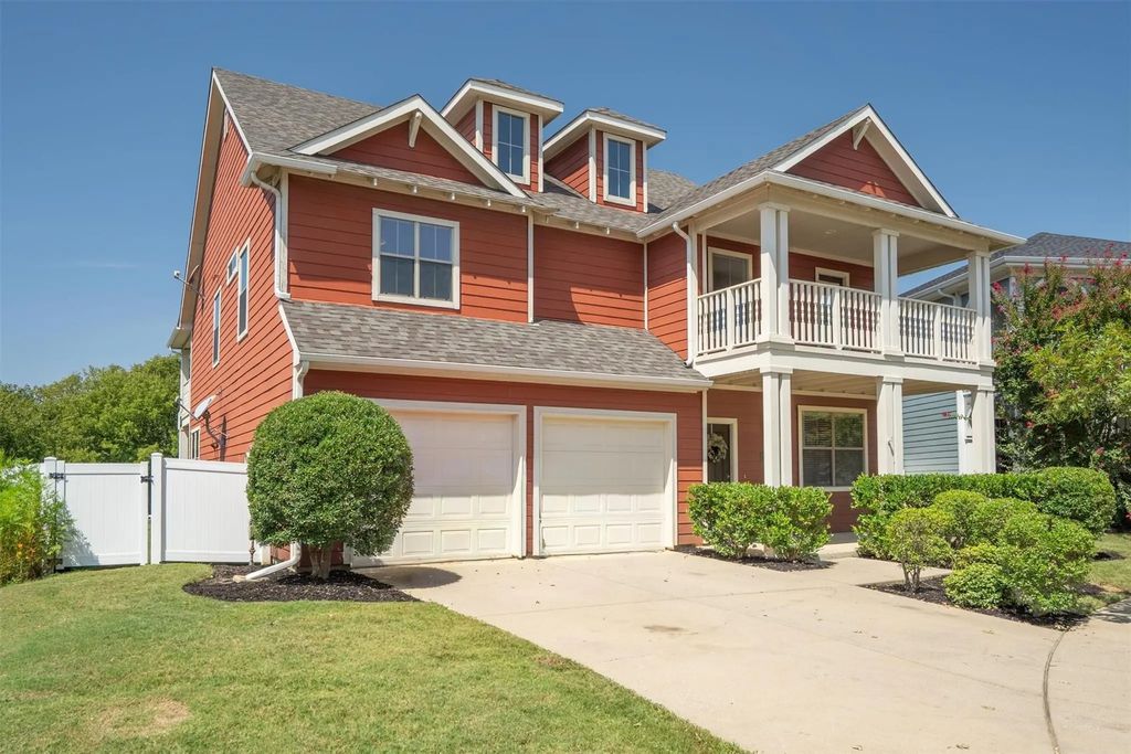 1419 Stone Mountain Parkway, Savannah