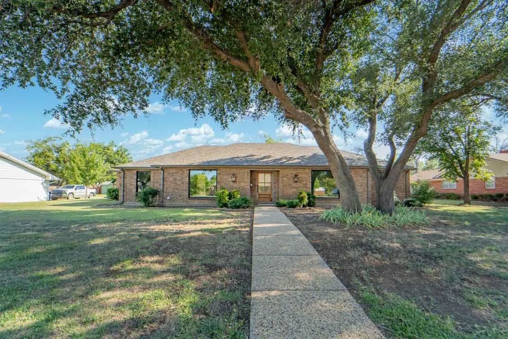 1503 Sycamore Street, Breckenridge