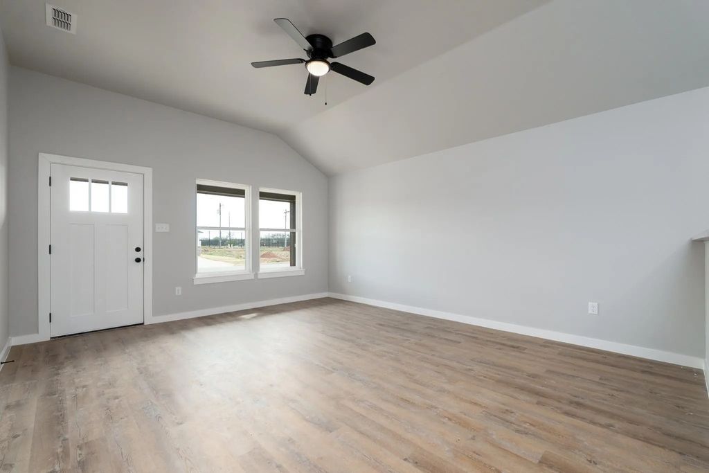 179 Tombstone Road, Abilene