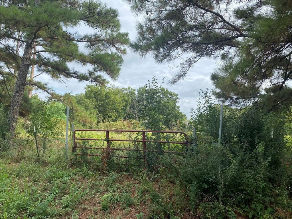 Tbd Lot 2 Goldwater, Kemp