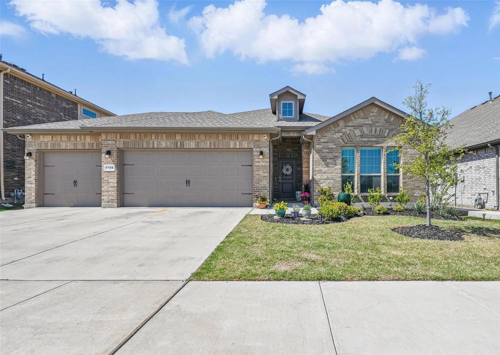 1708 Lapetus, Haslet